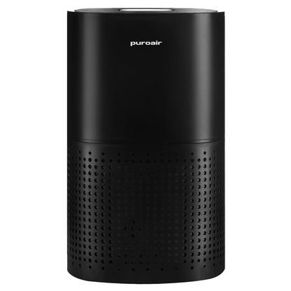 PuroAir HEPA Air Purifiers - Filters Up To 99.9% of Pollutants, Smoke & Dust