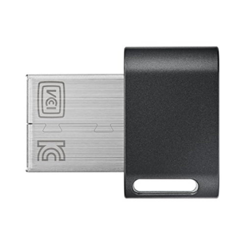 Samsung FIT Plus 64GB USB 3.1 Flash Drive