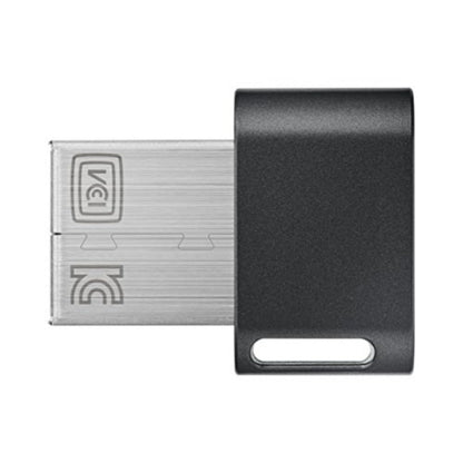 Samsung FIT Plus 64GB USB 3.1 Flash Drive