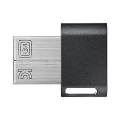 Samsung FIT Plus 64GB USB 3.1 Flash Drive