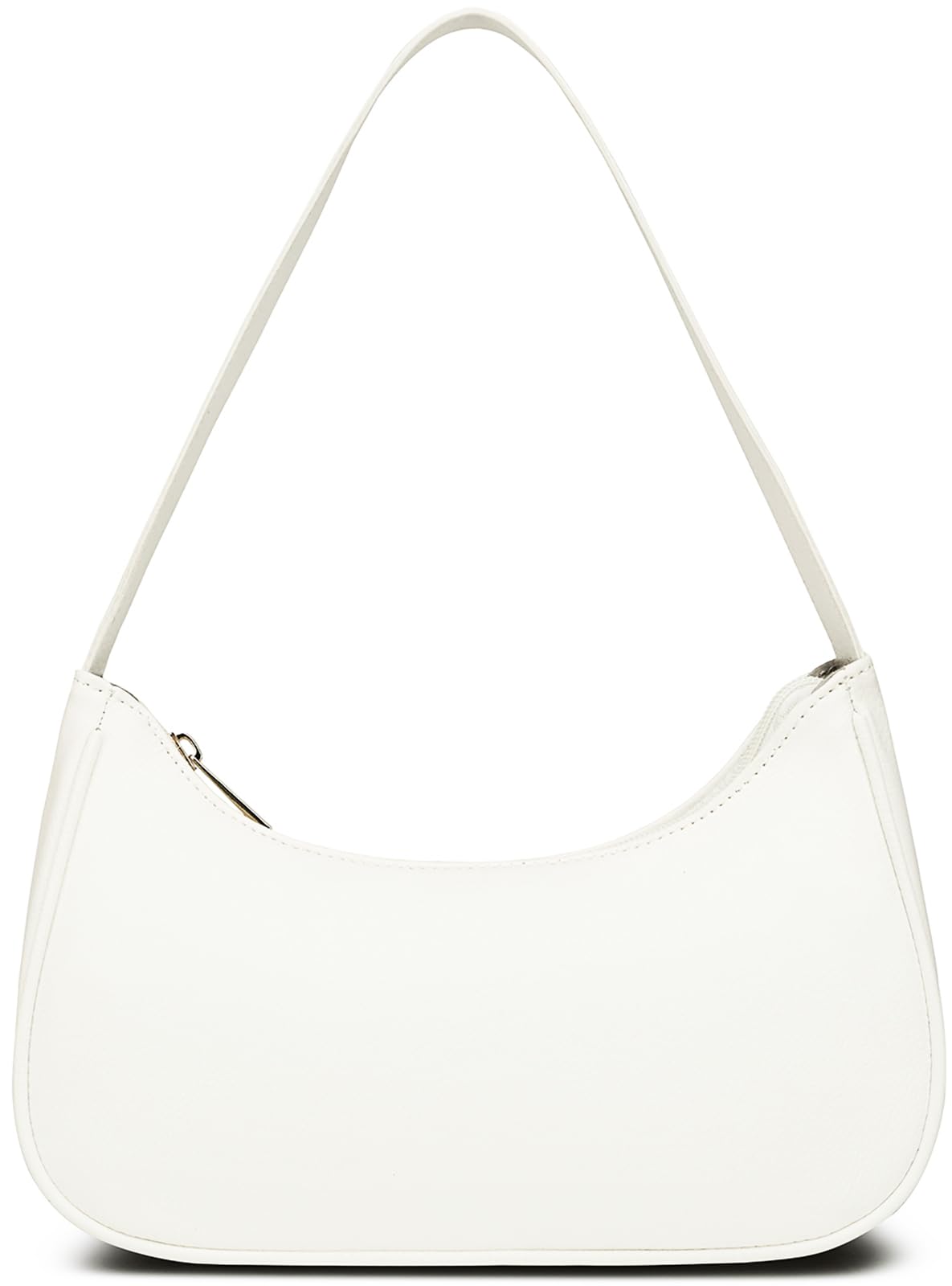 Afashor Retro Vegan Leather Sling Tote Bag - Handbags Specialist Headquarter