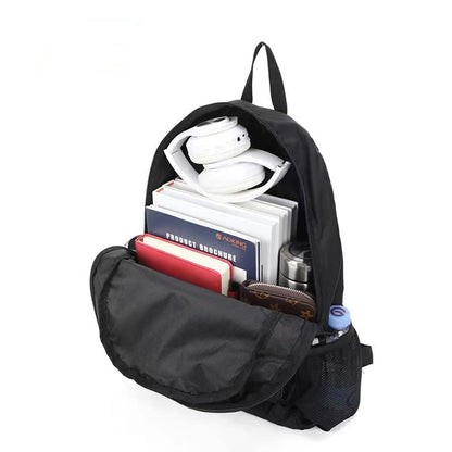 Genuine Rucksack Bag