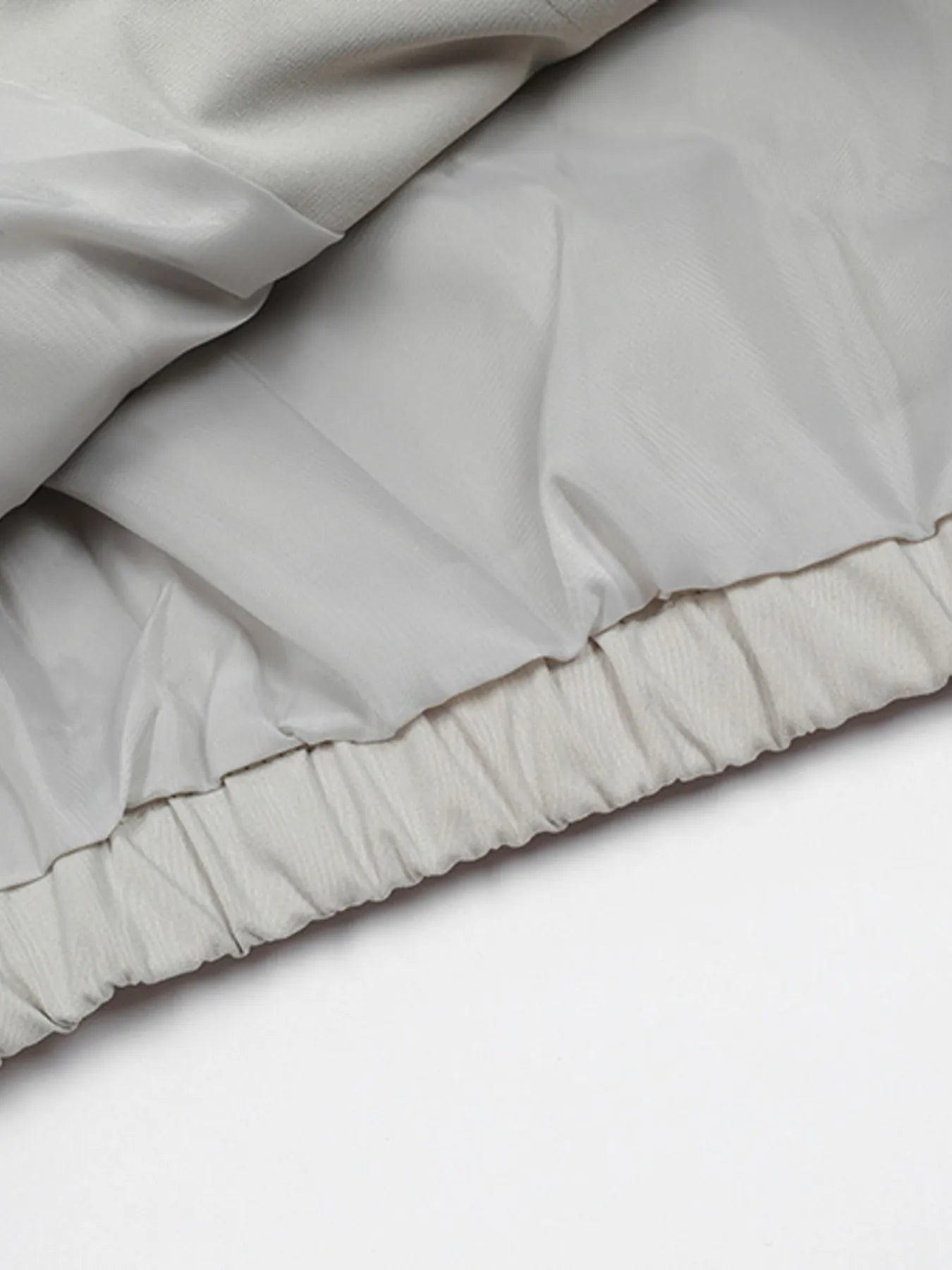 524e335f50154e7cb83272807253d463-Max-Origin