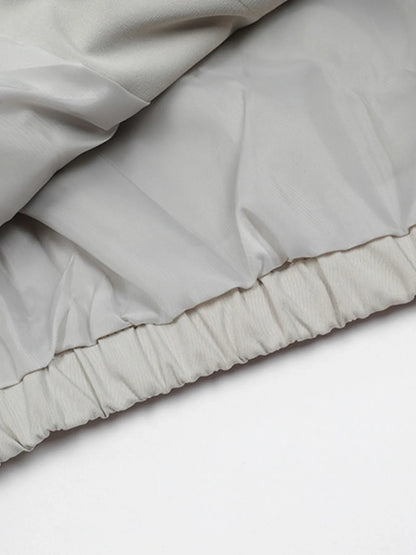 524e335f50154e7cb83272807253d463-Max-Origin