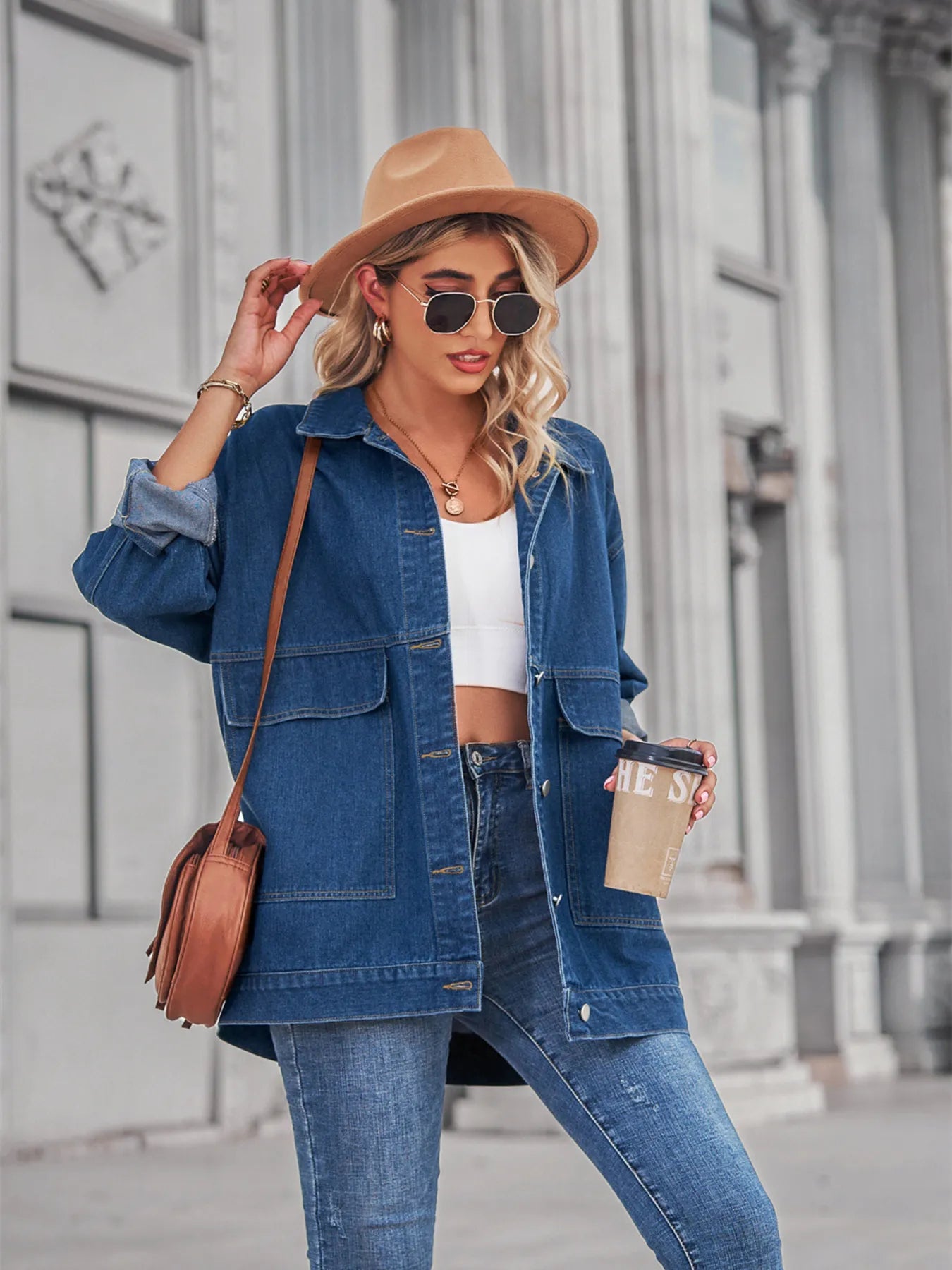 5272ca7e9fb84663a93e0a99d22e4da7-Max-Origin