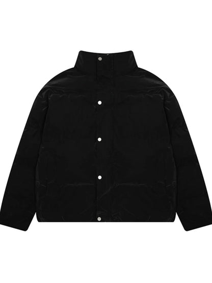 527f7788782a4139968595fdc5cc28ec-Max-Origin