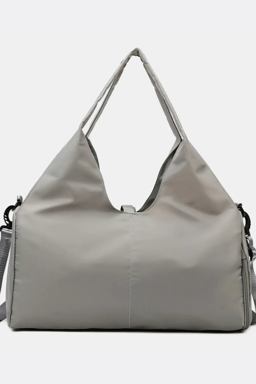 Oxford Cloth Waterproof Travel Bag - Premium travel-bag from Trendsi - Just $39.99! Shop now at Handbags Specialist Headquarter