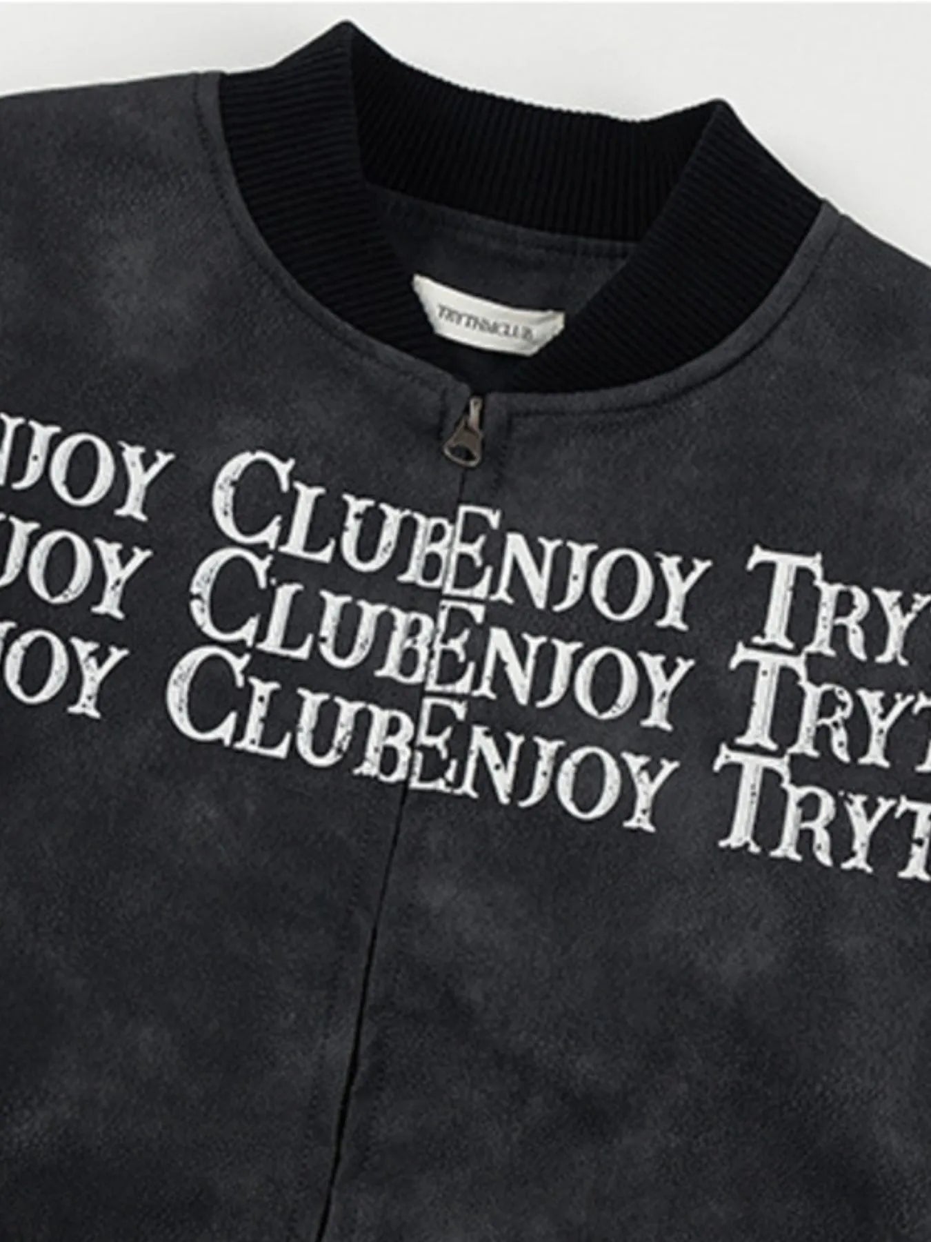 56eed782-8c46-4224-ab89-4de6618030ee-Max-Origin