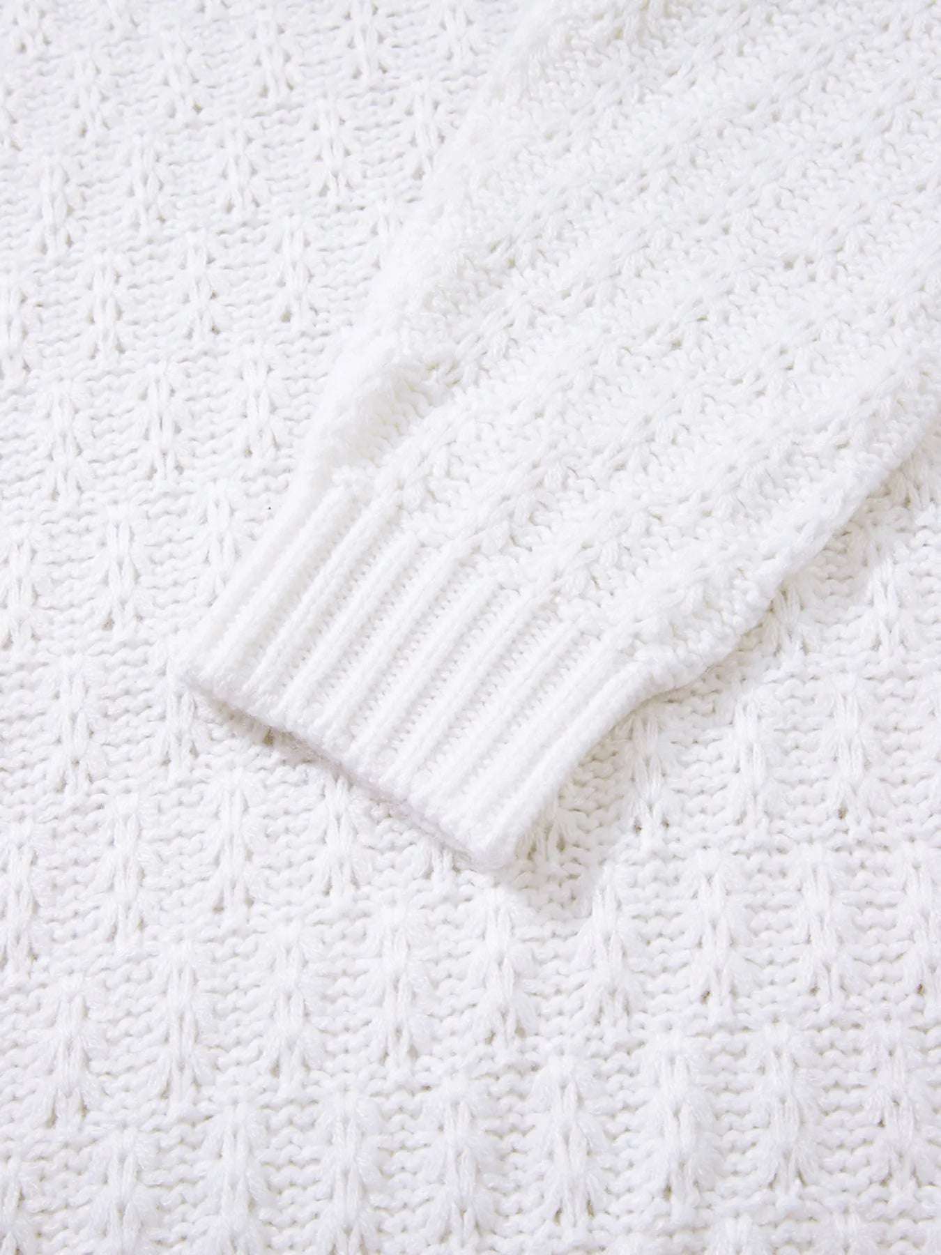 57147b24a89c44239cdca7d962714597-Max-Origin