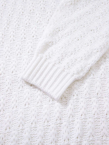 57147b24a89c44239cdca7d962714597-Max-Origin