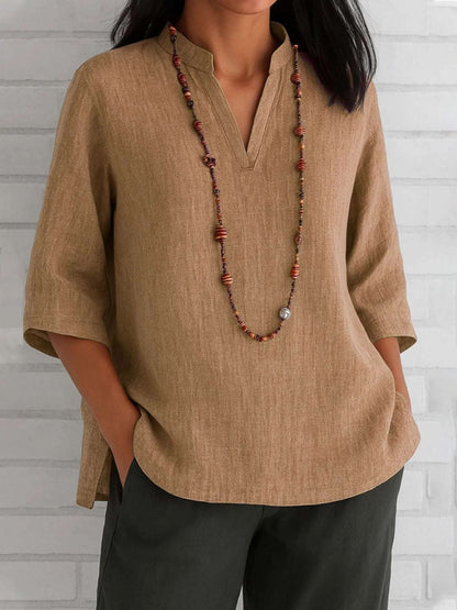 57496110-a10b-4ba2-af18-56681bf75838-Max-Origin