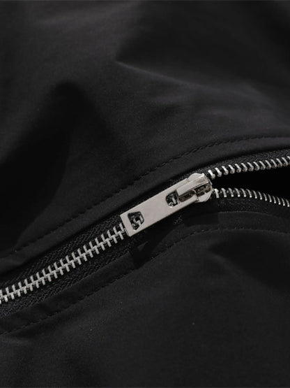 5820d7f60b374676a9860d74477d2065-Max-Origin