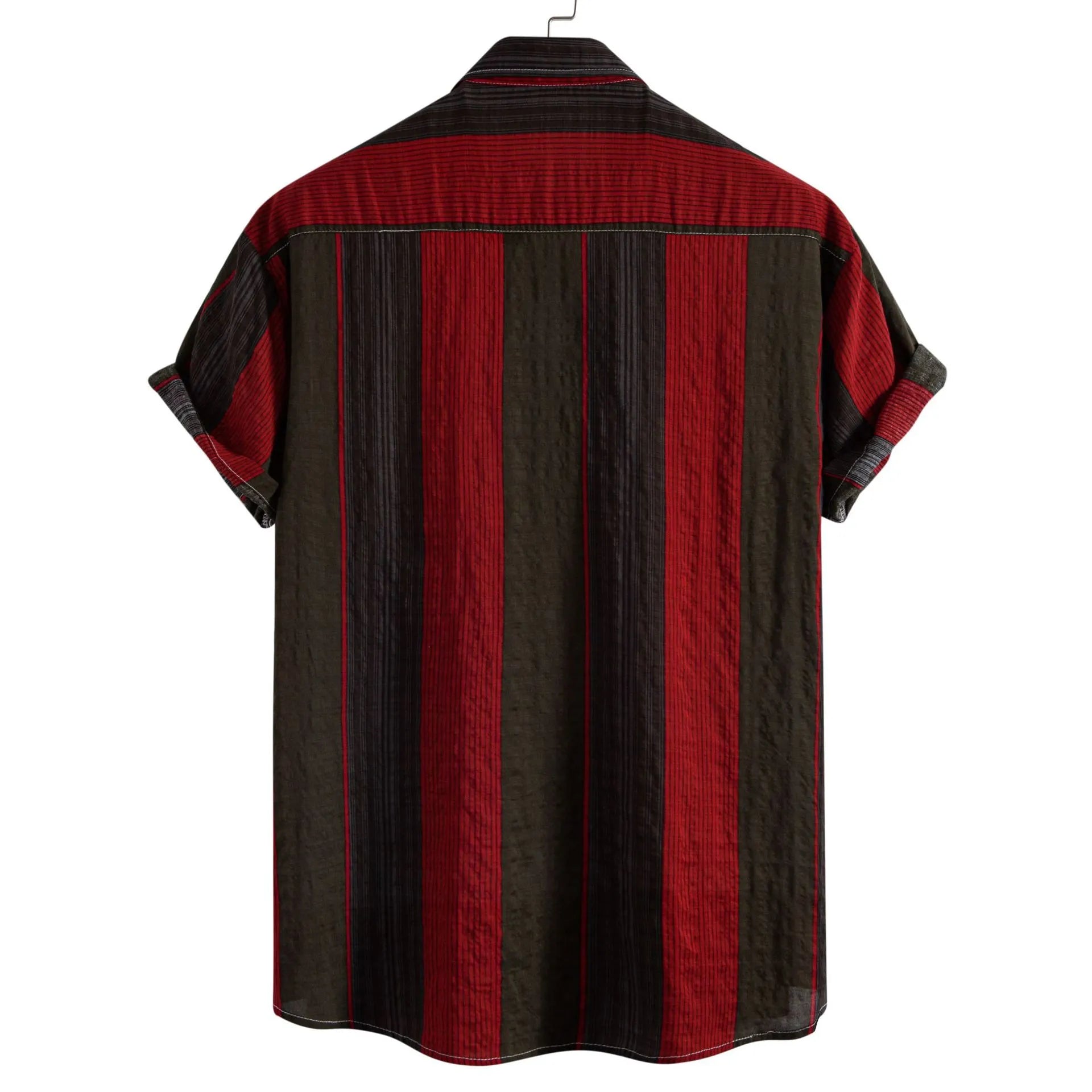 584f8498cc6a41d8af84578df05fb13c-Max-Origin