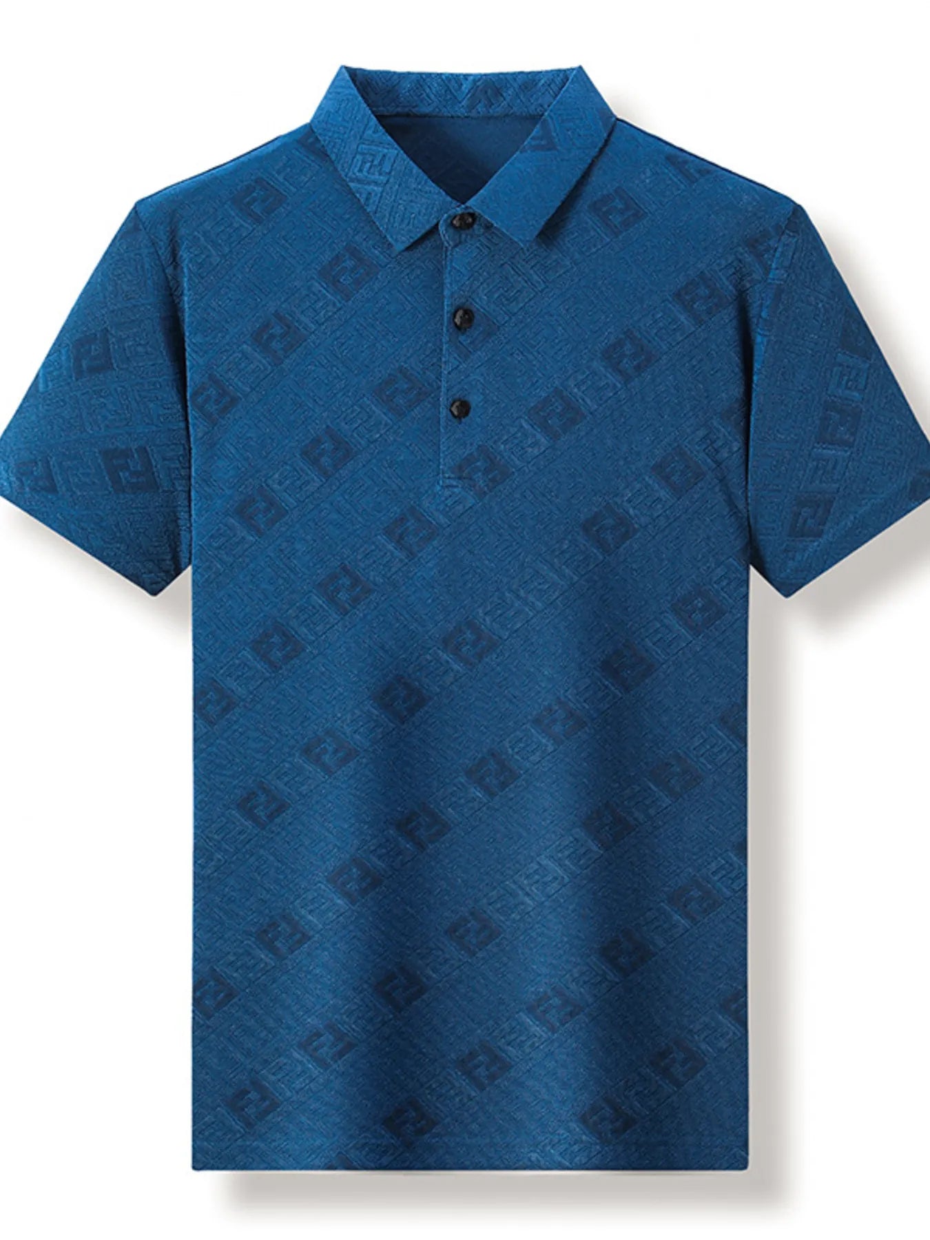 5981aa7d79c345d89ca6898ce752a36f-Max-Origin