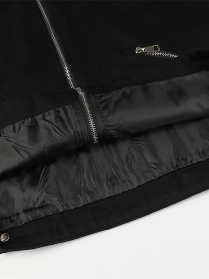 5aaf3ad651e84e9dbae269e882684f2e-Max-Origin