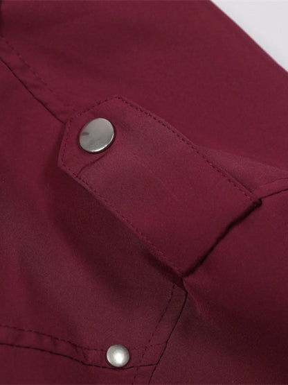 5ad1e21e9b594db88aa05d22fa1d43a1-Max-Origin