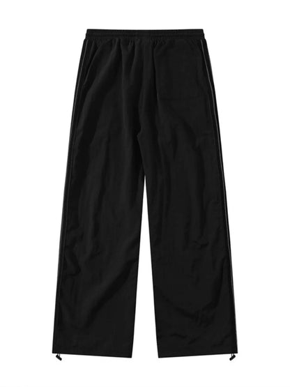 5b39ef37ccf340e48177411adc506969-Max-Origin