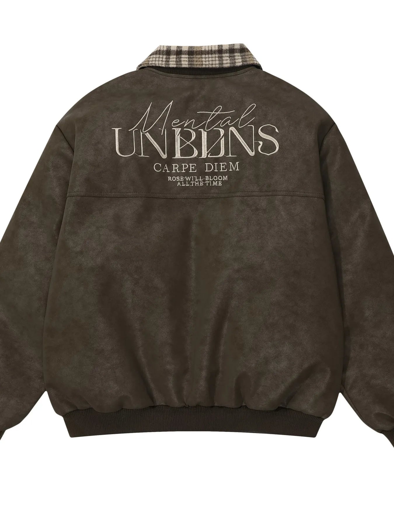 5c219fe78cb4401797d4a3d3cf75a8de-Max-Origin