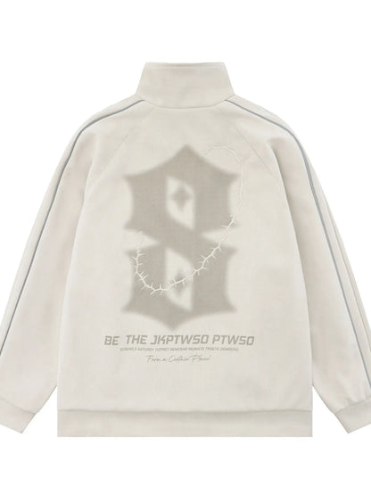 5c7f3a877d6848ad9f6349024a6e101e-Max-Origin