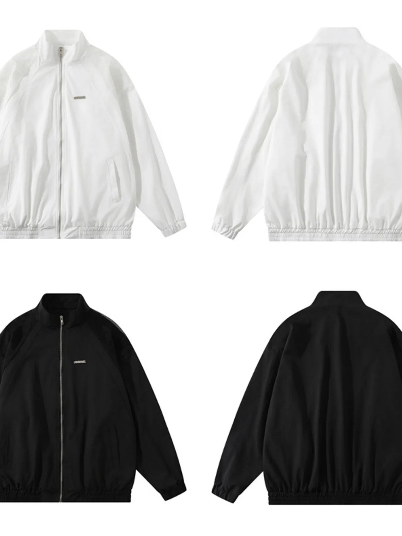 5d2b91a5970941709af0d39a9a668adf-Max-Origin