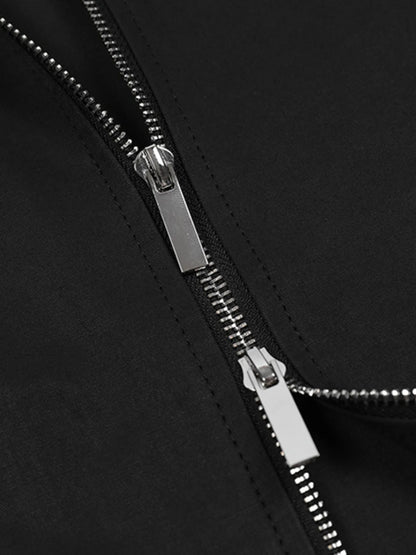 5d6c7bdd1bd74d55b221c3d58cf5a1bf-Max-Origin