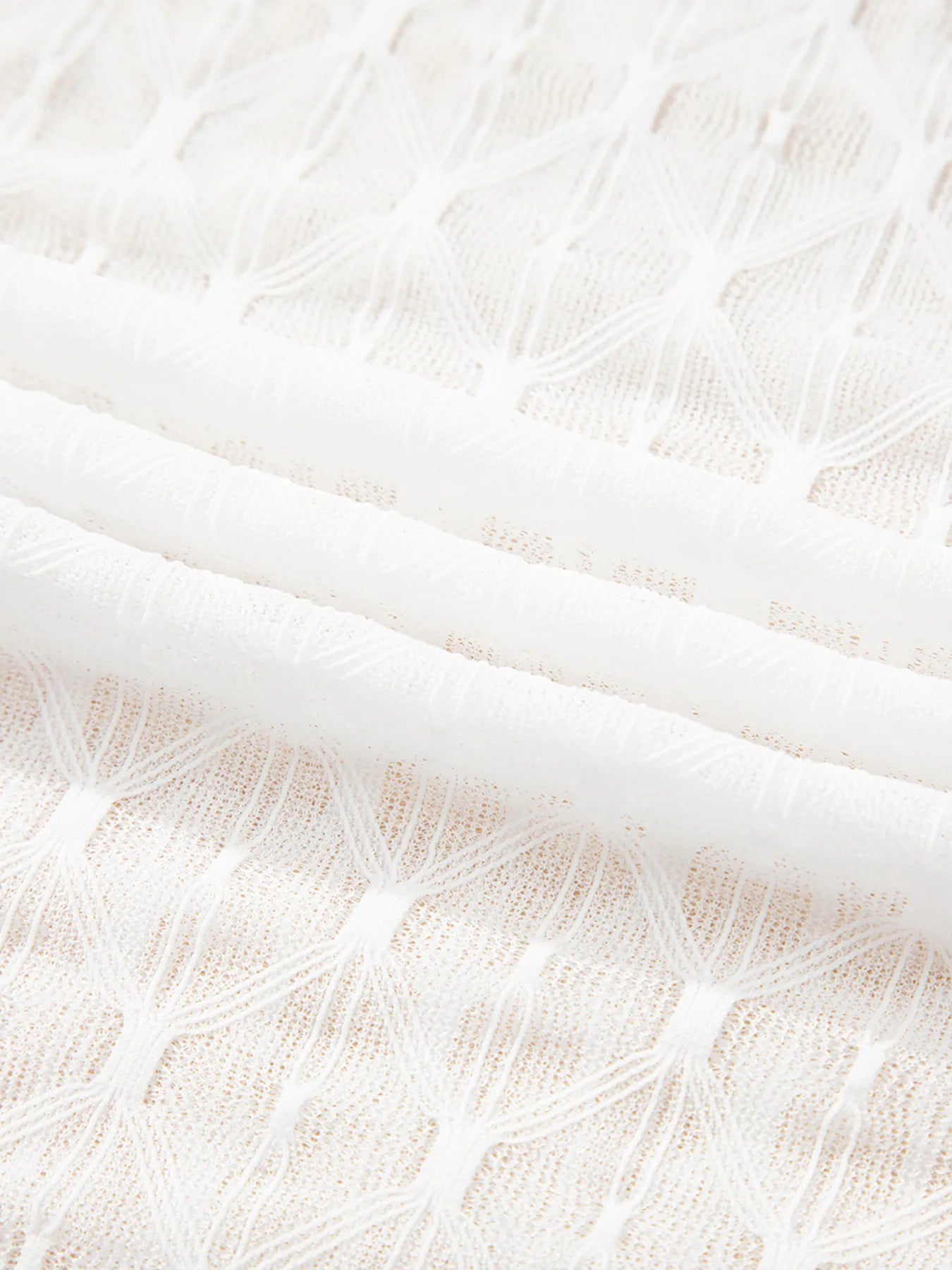 5dac214db25648db99d110486d579150-Max-Origin