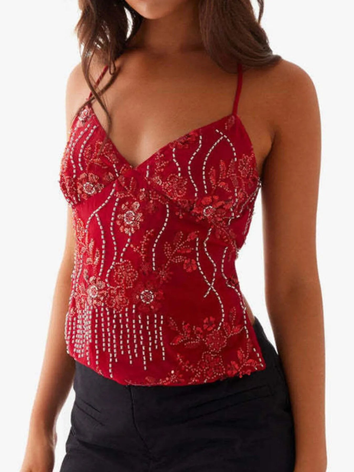 5e907d31-384f-42b0-b1ed-7b53f411c5ea-Max-Origin