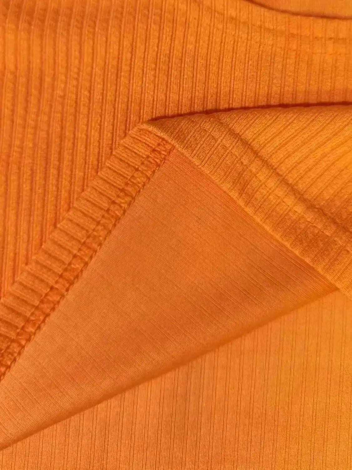 Full Size Wide Strap Tank and Shorts Set Plus Size.