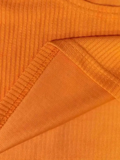 Full Size Wide Strap Tank and Shorts Set Plus Size.