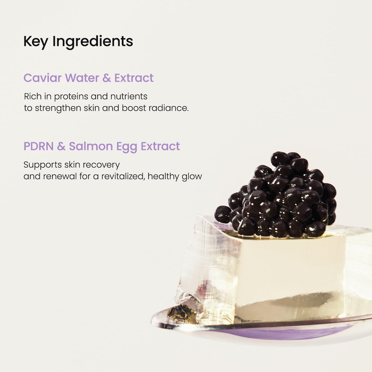 HydroGlo Collagen Mask Duo