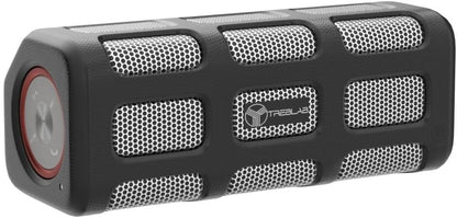 FX100 Bluetooth Speaker - Durable, Waterproof, Portable