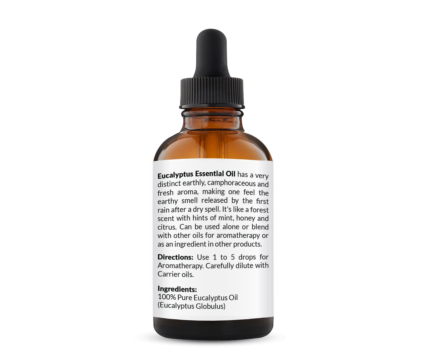 LavenderZen Essential Oil