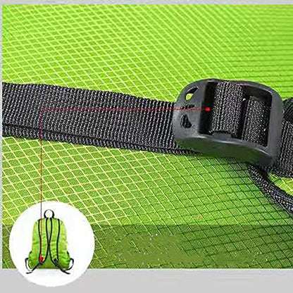 Genuine Rucksack Bag