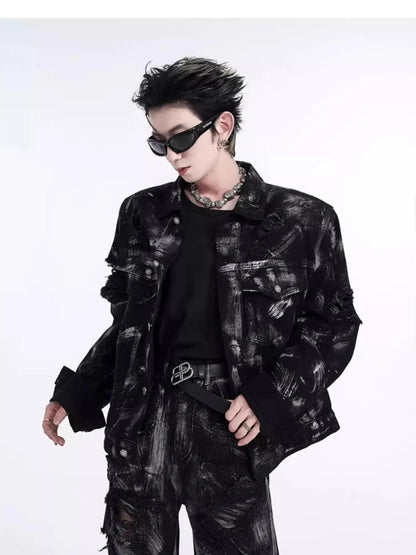 61766e70fd6d4114958c4ec6e8d1357f-Max-Origin