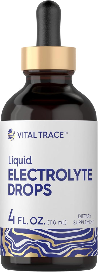 ElectroHydrate Lite