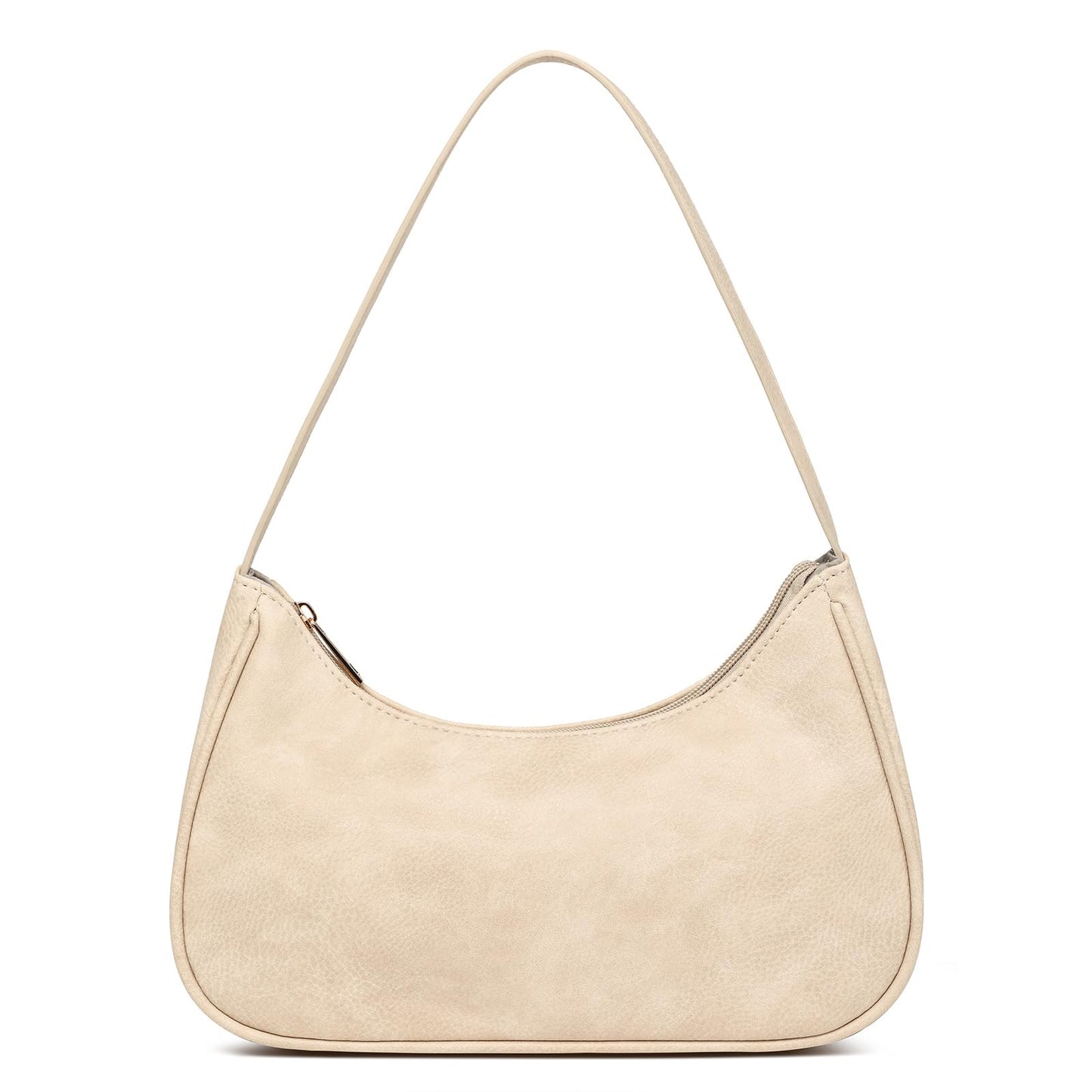 Afashor Retro Vegan Leather Sling Tote Bag - Handbags Specialist Headquarter