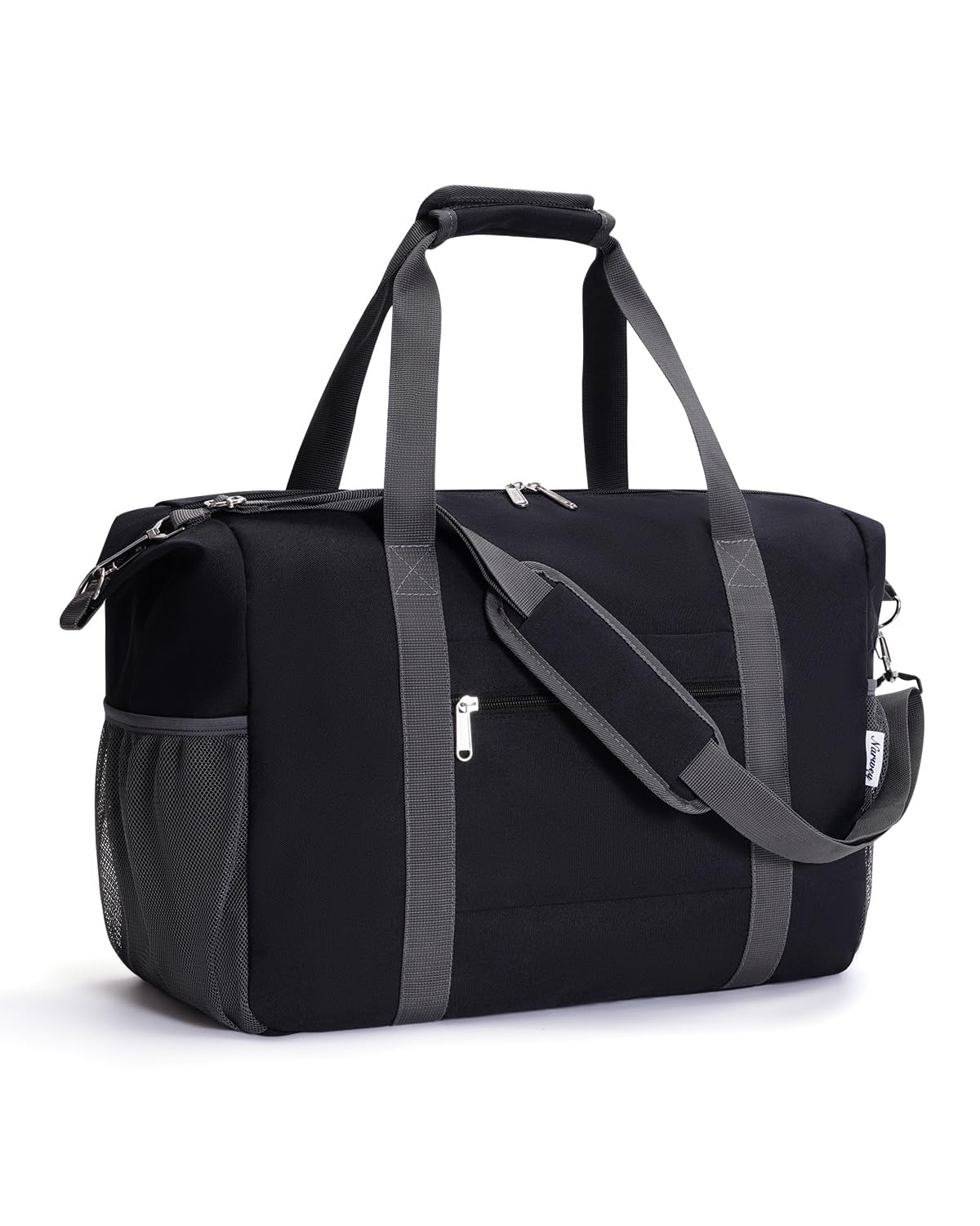 Narwey Air Duffle 22x14x9