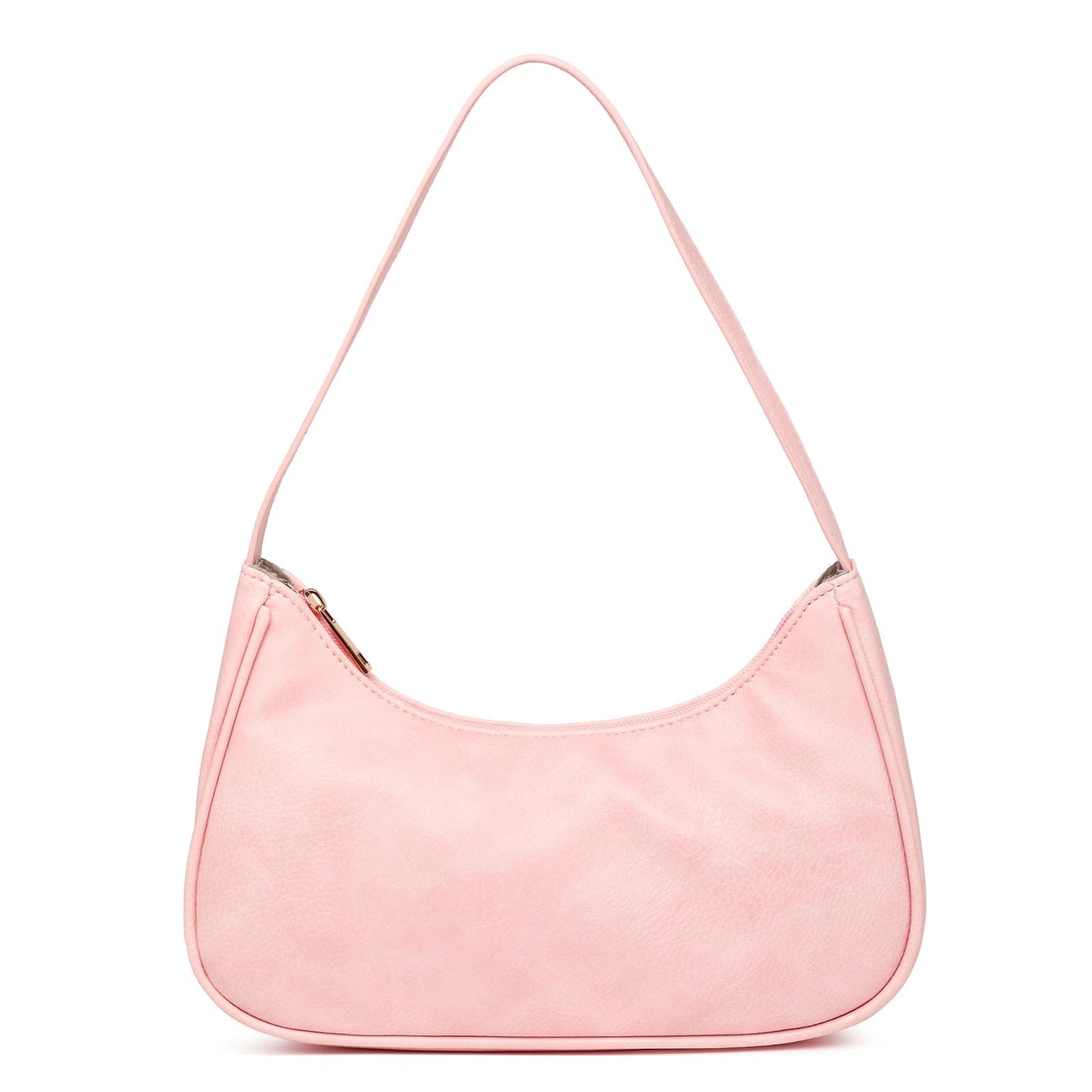 Afashor Retro Vegan Leather Sling Tote Bag - Handbags Specialist Headquarter