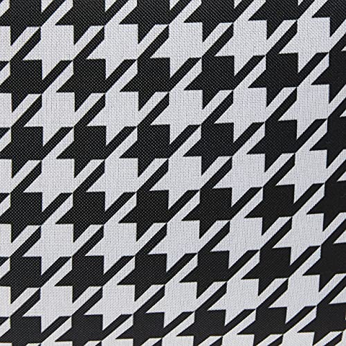 Rockland Expandable Dot Luggage Set - 2 Piece