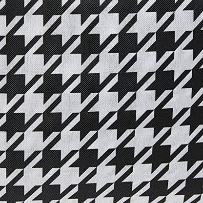 Rockland Expandable Dot Luggage Set - 2 Piece