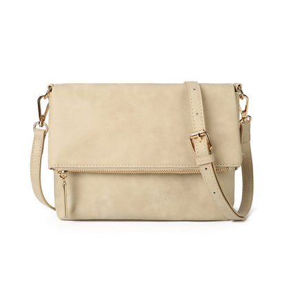 Gladdon Chic Crossbody Bag for Women