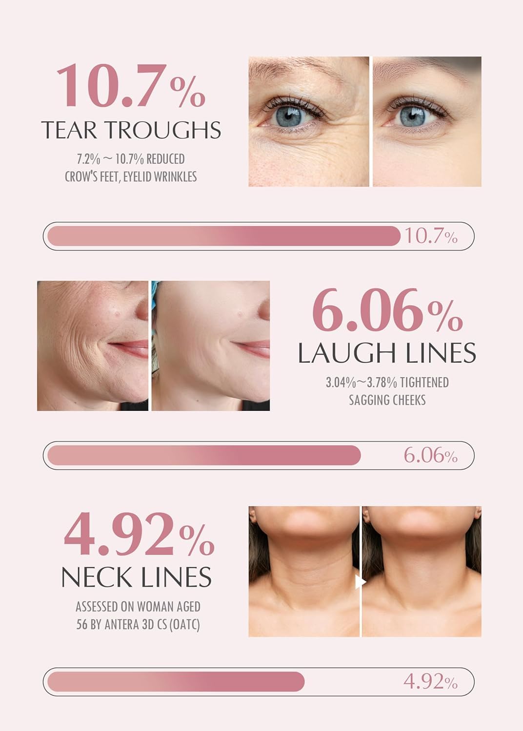 KAHI All-in-One Wrinkle Bounce Balm Stick