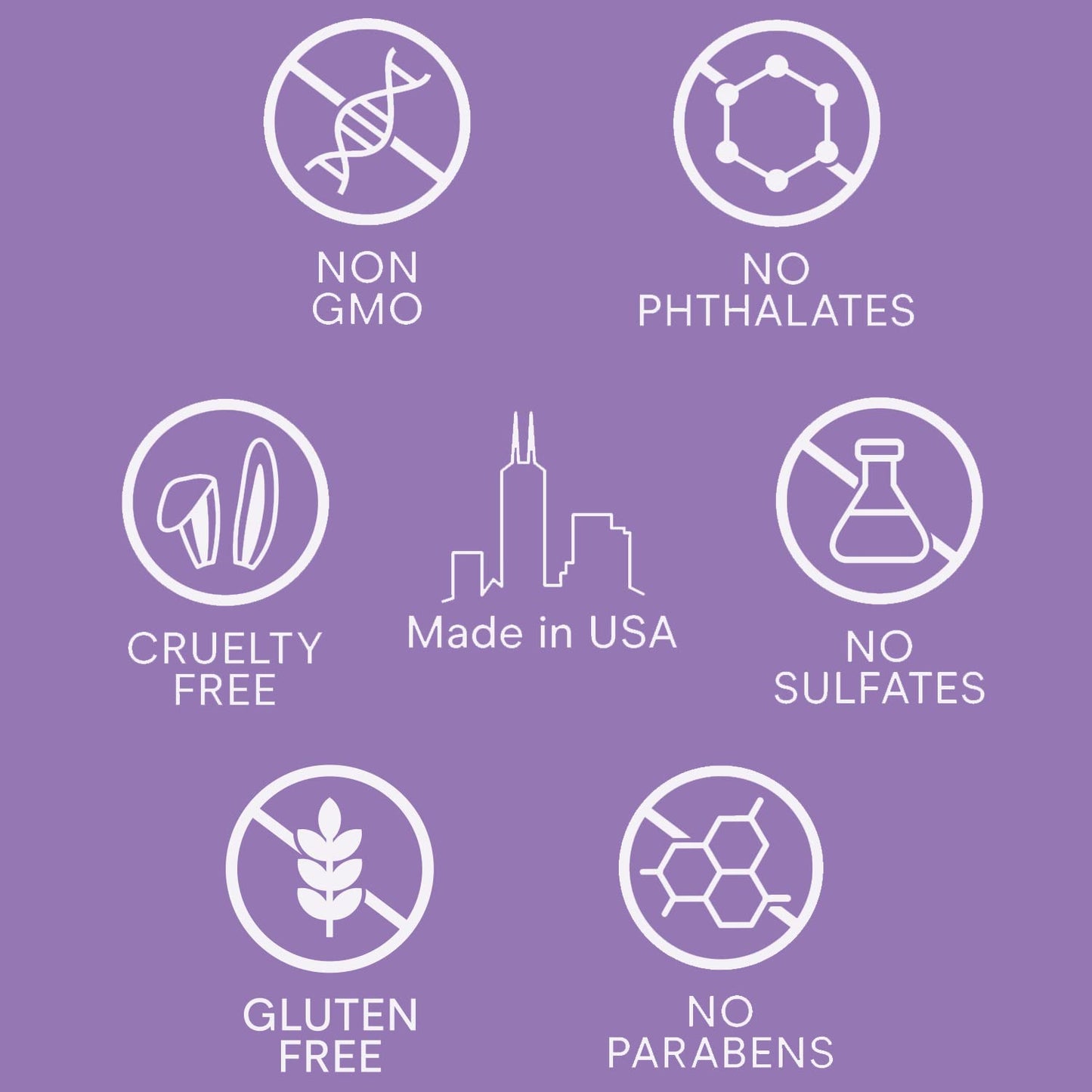 Snail Collagen Retinol Moisturizer