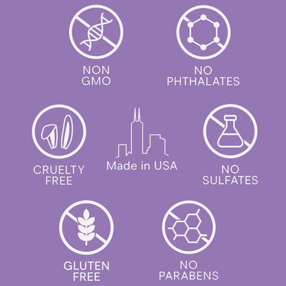 Snail Collagen Retinol Moisturizer