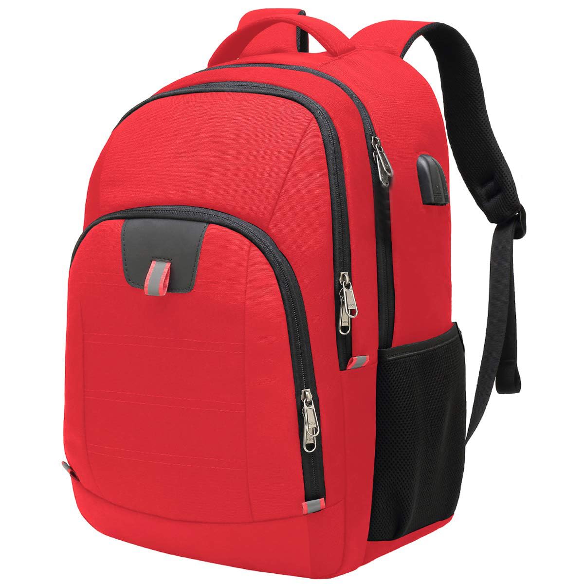 ChargeMate Laptop Backpack