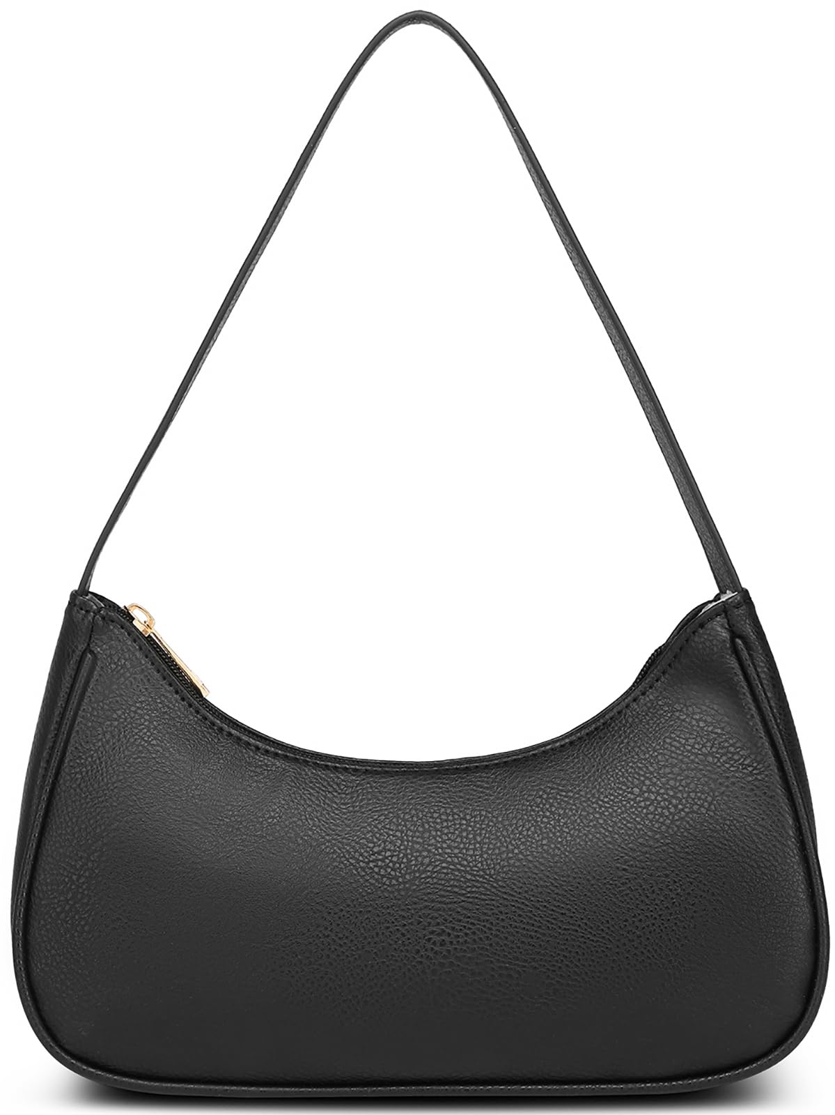 Afashor Retro Vegan Leather Sling Tote Bag - Handbags Specialist Headquarter