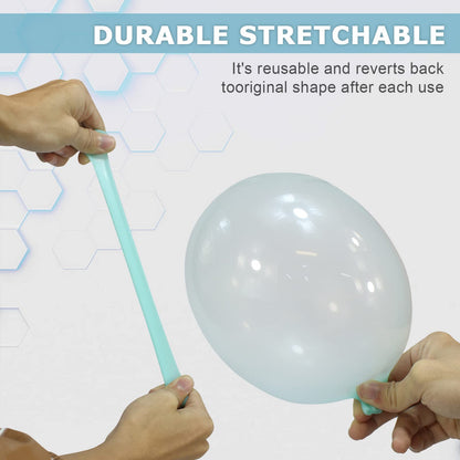 TravelGuard Silicone Bottle Covers: Leak-Proof Essentials