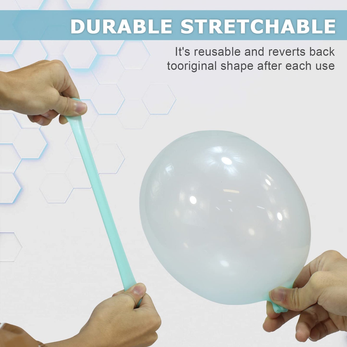 TravelGuard Silicone Bottle Covers: Leak-Proof Essentials