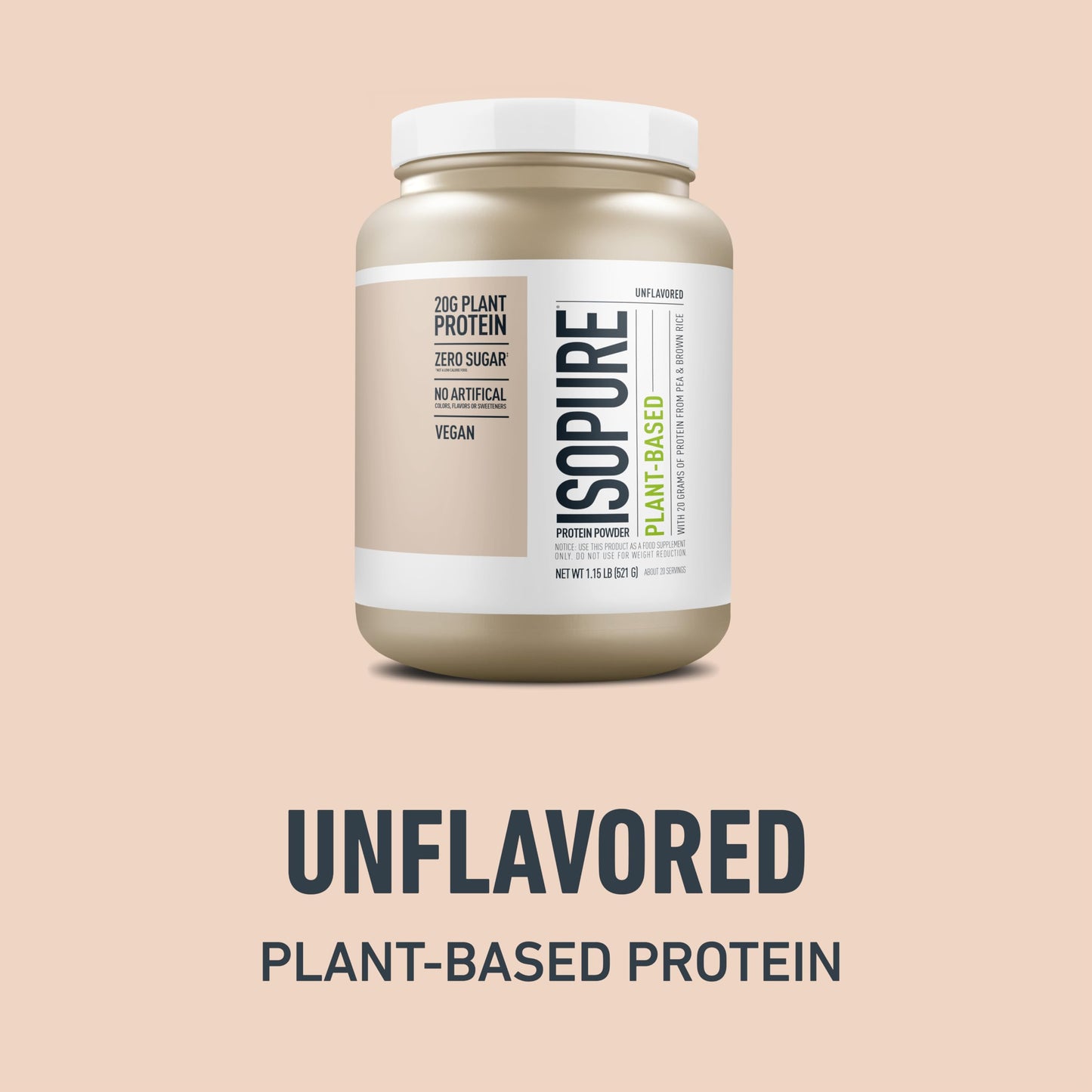 Super Berry Antioxidant Powder Mix