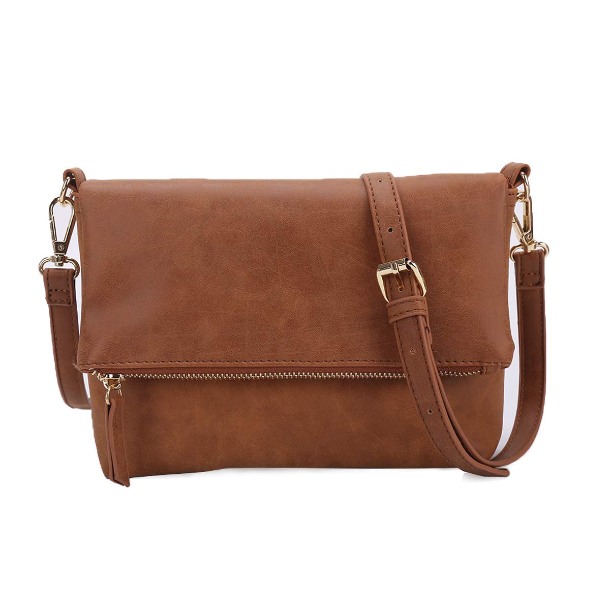 Gladdon Chic Crossbody Bag for Women